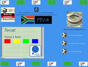 2010-soccer-website